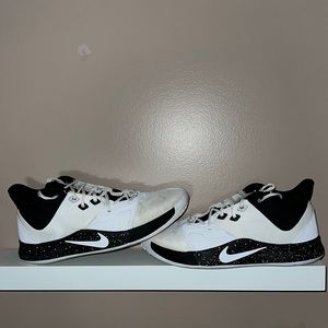 PG 3 (Paul George 3)